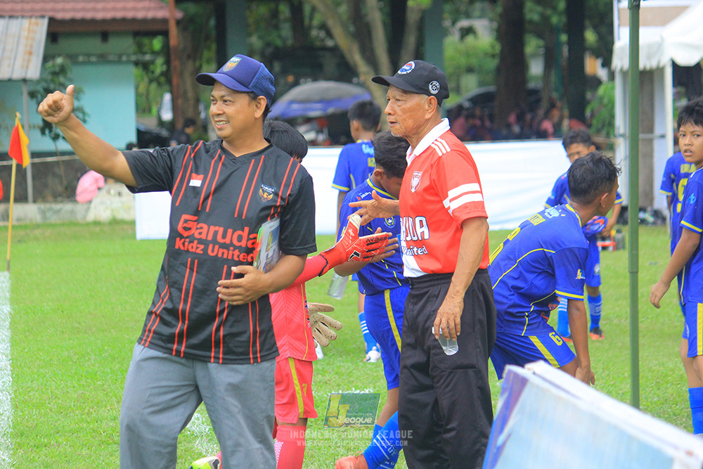ijl u11 260426 garuda kidz united vs khenzi united