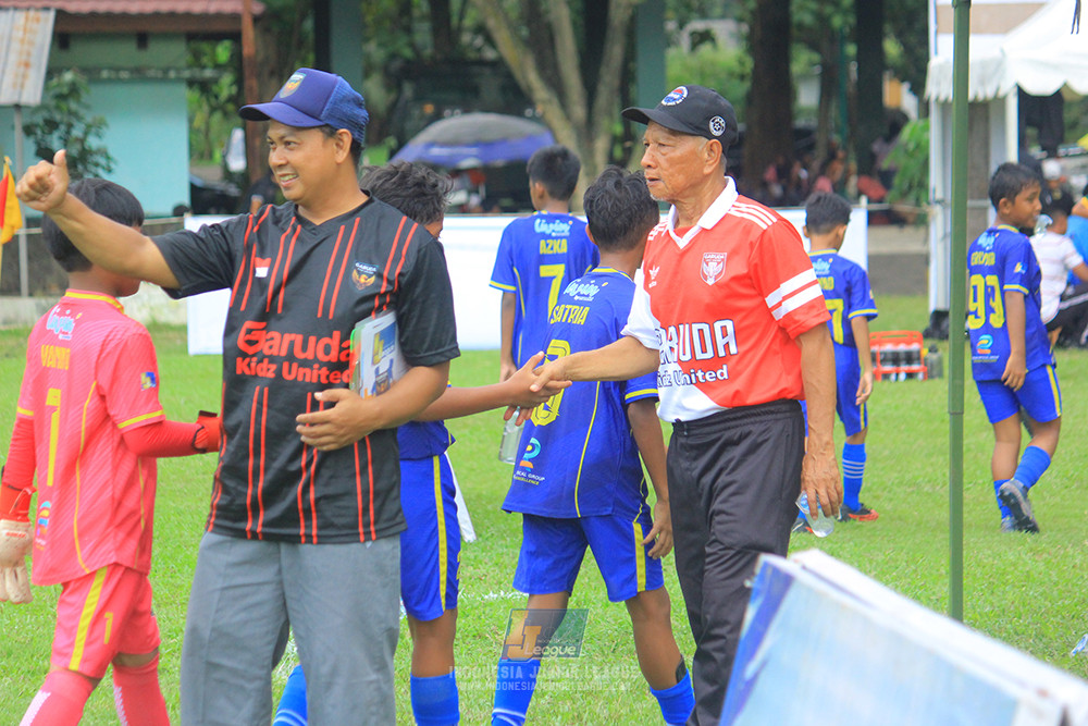 ijl u11 260426 garuda kidz united vs khenzi united