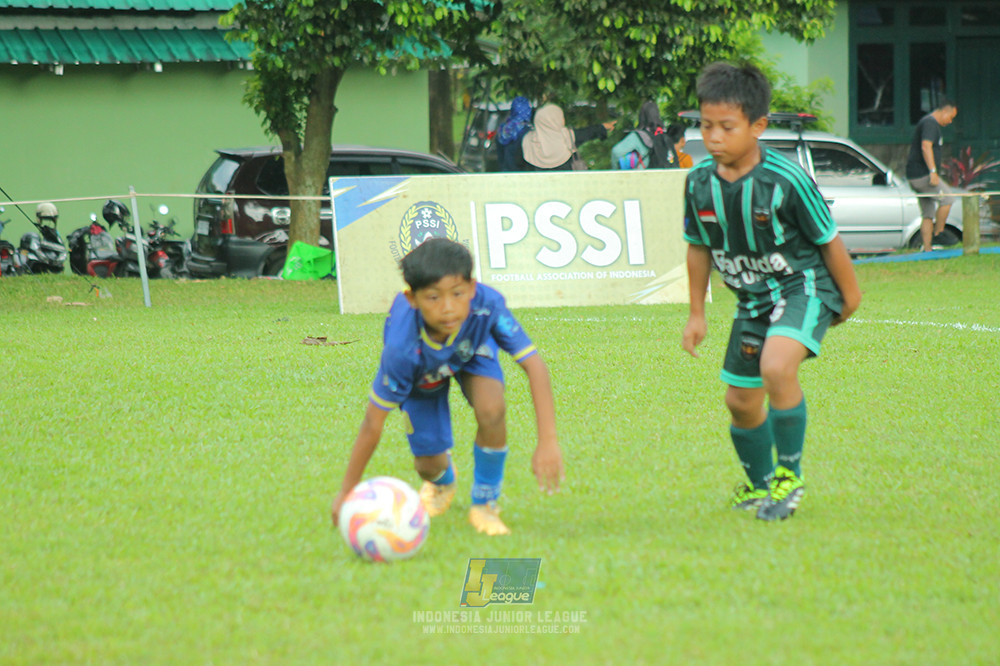 ijl u11 260426 garuda kidz united vs khenzi united