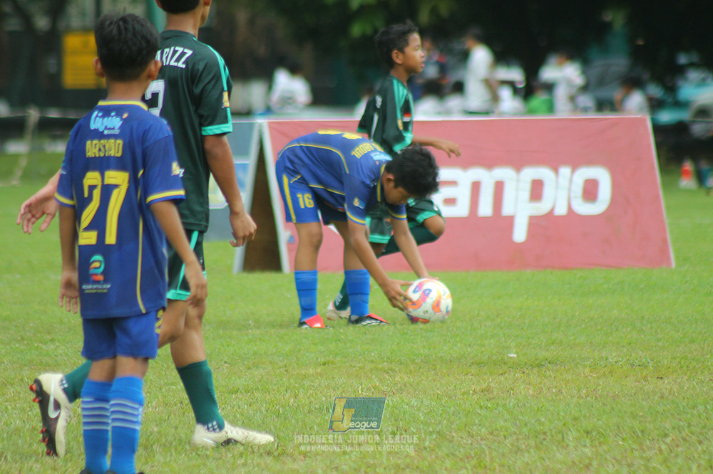 ijl u11 260426 garuda kidz united vs khenzi united