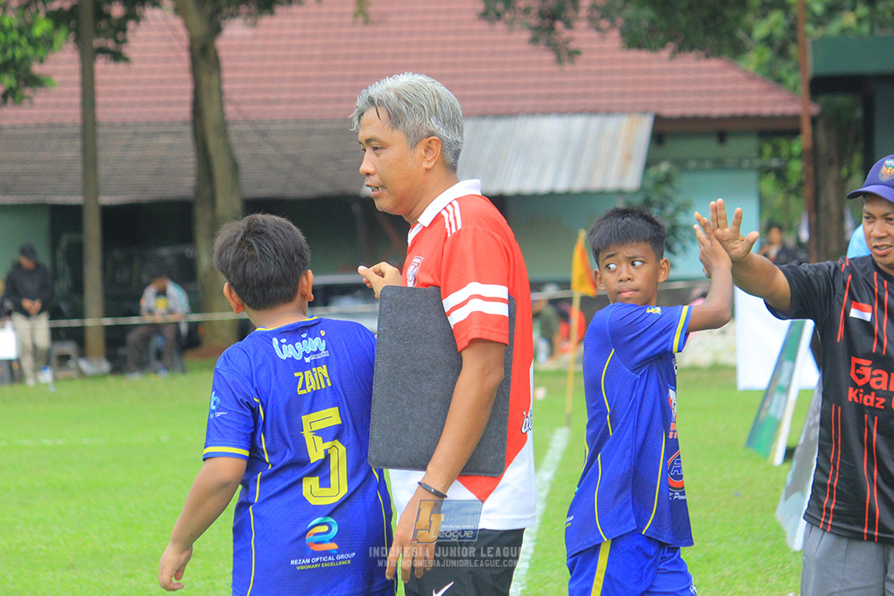 ijl u11 260426 garuda kidz united vs khenzi united