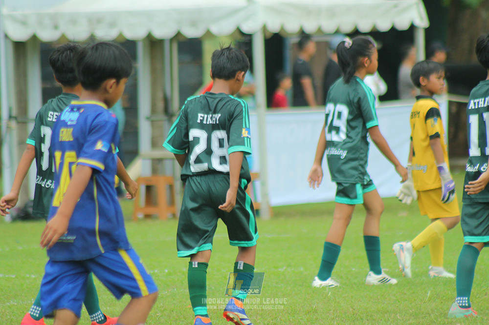 ijl u11 260426 garuda kidz united vs khenzi united