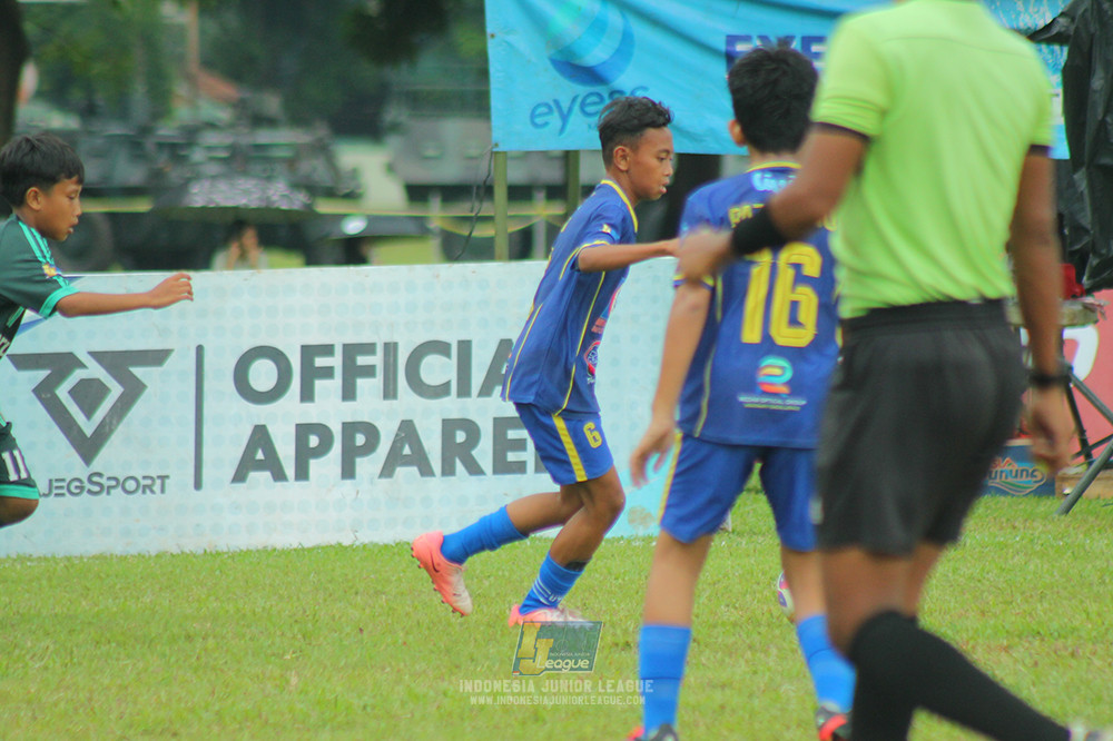 ijl u11 260426 garuda kidz united vs khenzi united
