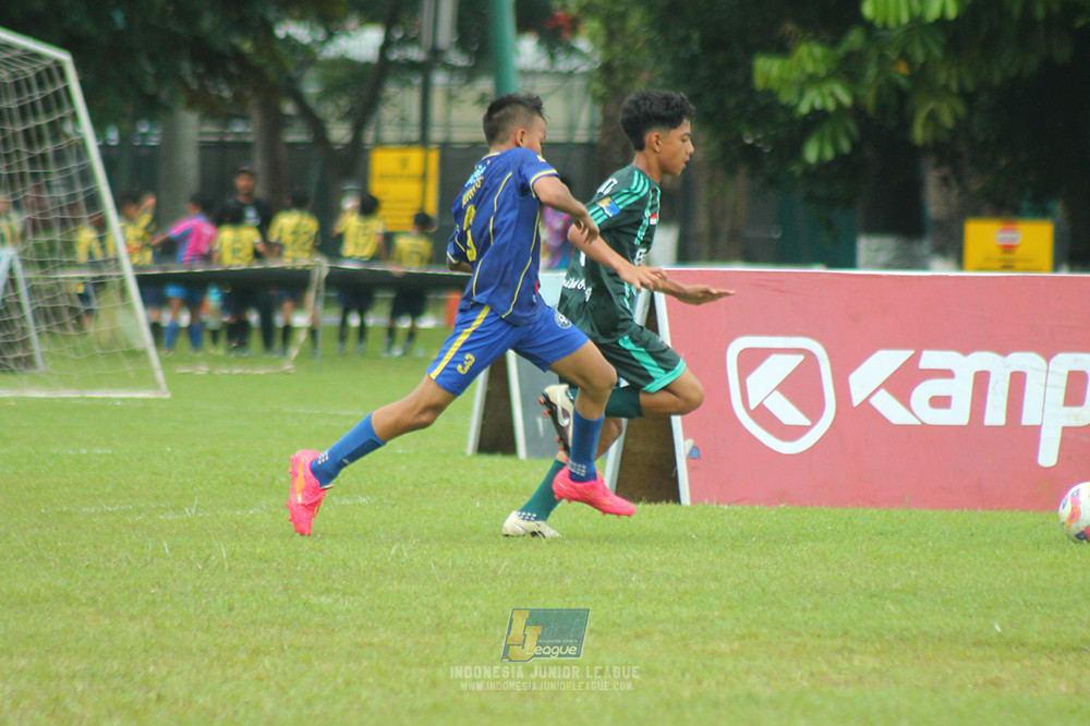 ijl u11 260426 garuda kidz united vs khenzi united