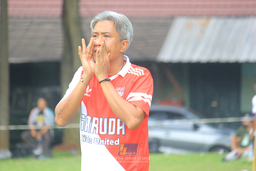 ijl u11 260426 garuda kidz united vs khenzi united