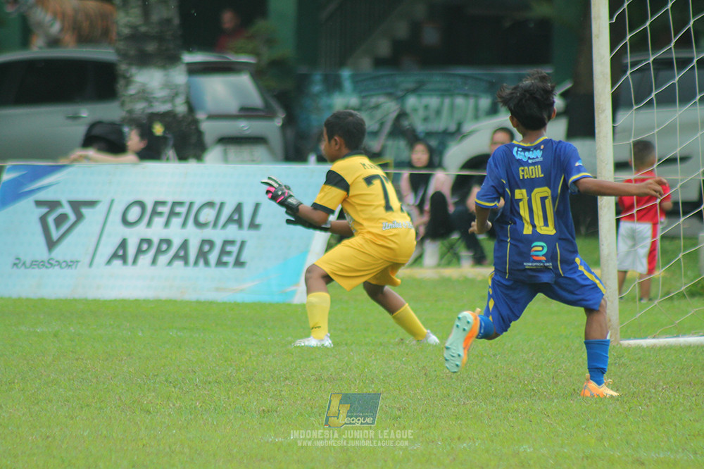 ijl u11 260426 garuda kidz united vs khenzi united