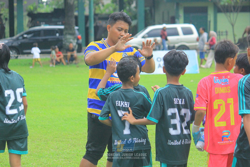 ijl u11 260426 garuda kidz united vs khenzi united