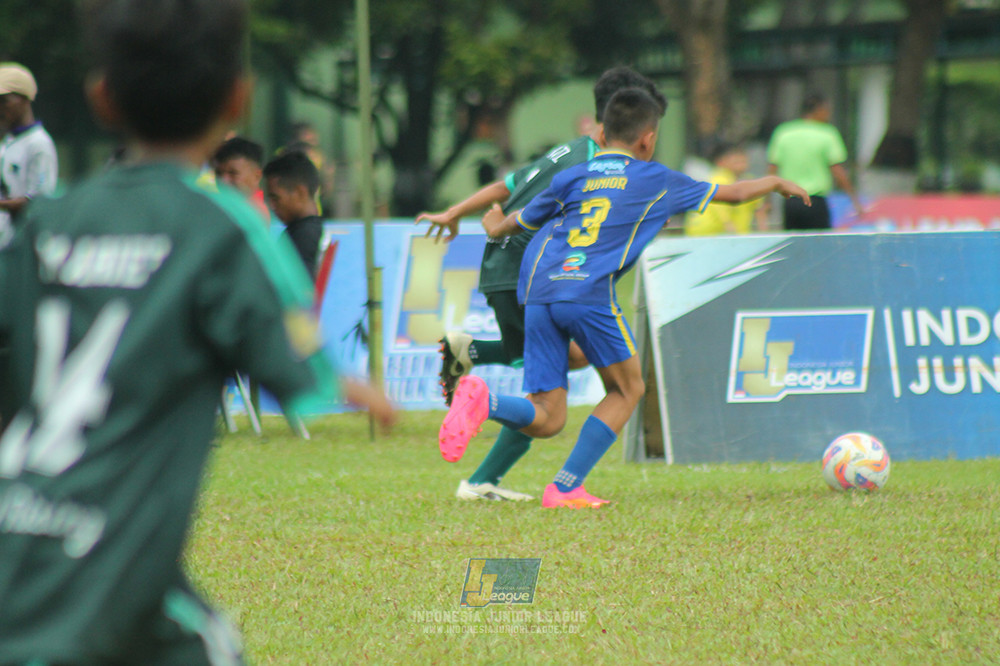 ijl u11 260426 garuda kidz united vs khenzi united