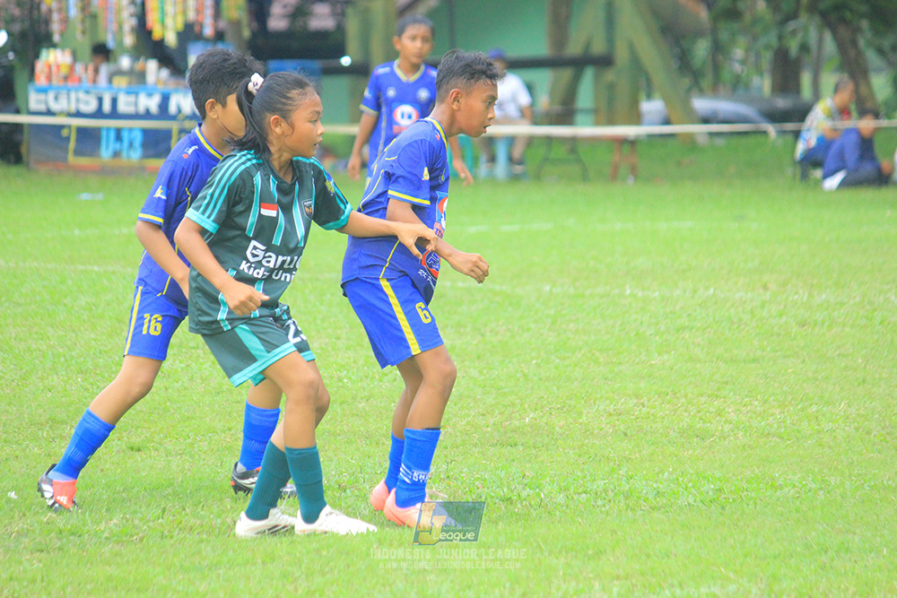 ijl u11 260426 garuda kidz united vs khenzi united
