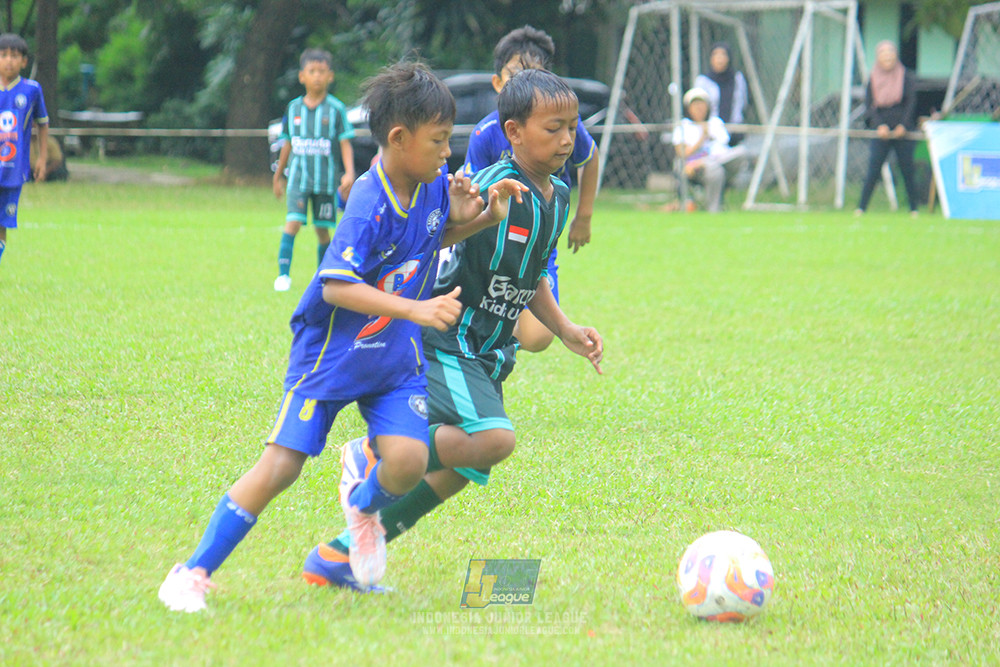 ijl u11 260426 garuda kidz united vs khenzi united