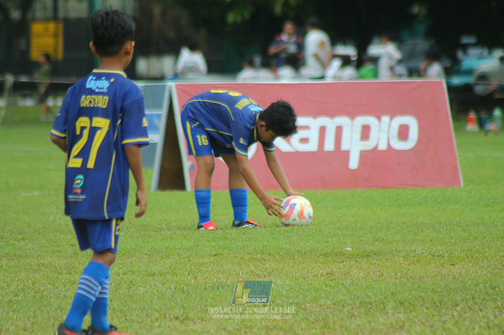ijl u11 260426 garuda kidz united vs khenzi united
