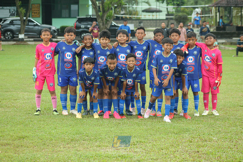 ijl u11 260426 garuda kidz united vs khenzi united