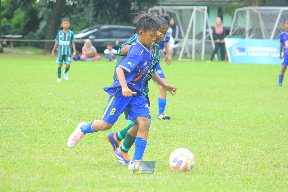 ijl u11 260426 garuda kidz united vs khenzi united