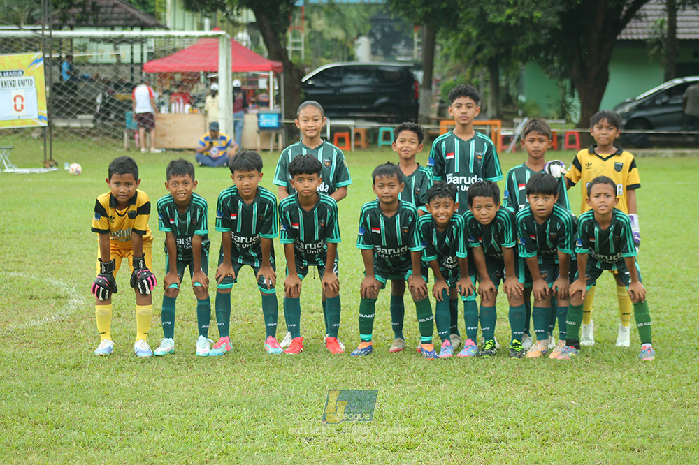 ijl u11 260426 garuda kidz united vs khenzi united