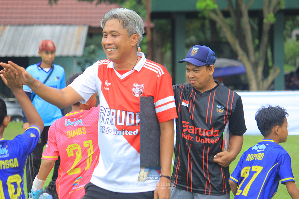 ijl u11 260426 garuda kidz united vs khenzi united