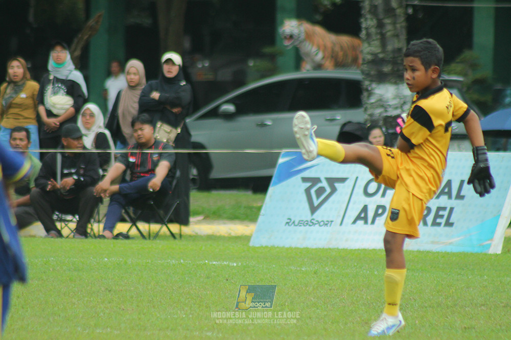 ijl u11 260426 garuda kidz united vs khenzi united