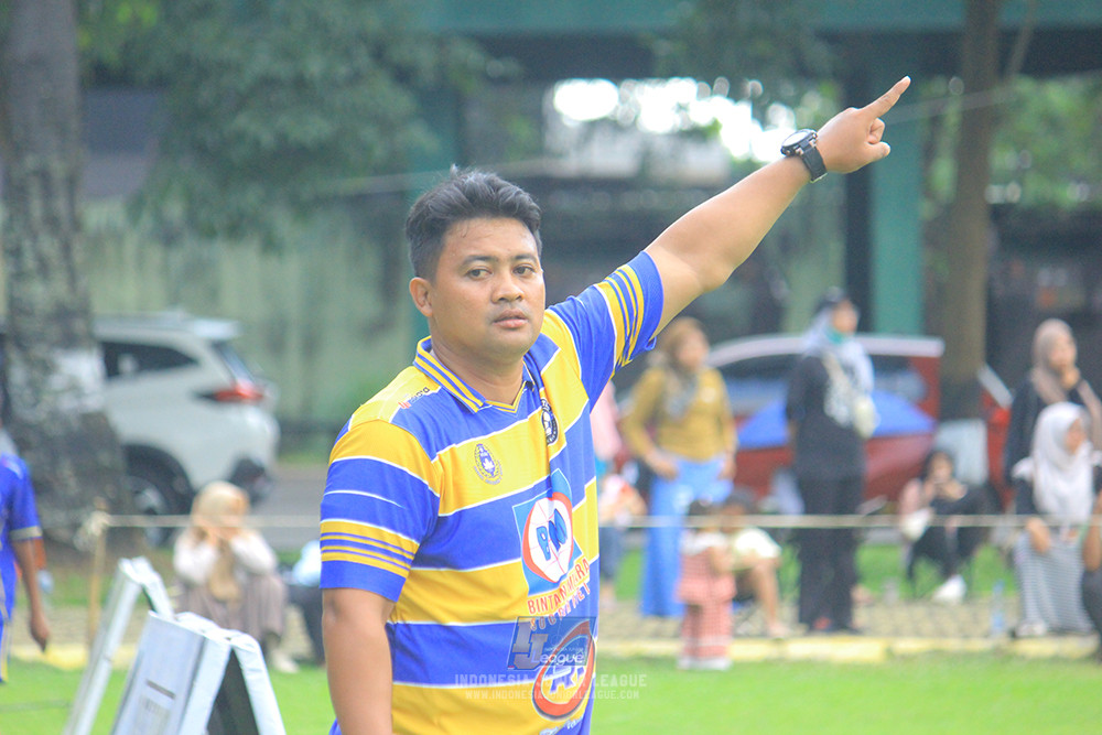 ijl u11 260426 garuda kidz united vs khenzi united