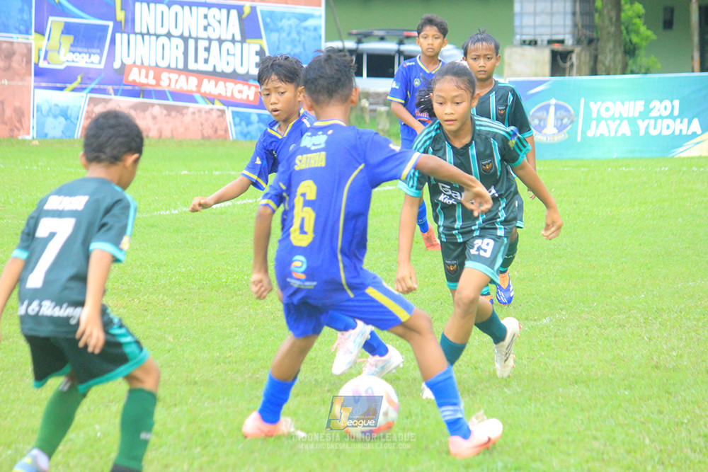 ijl u11 260426 garuda kidz united vs khenzi united