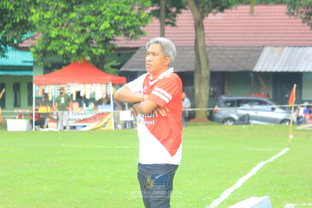 ijl u11 260426 garuda kidz united vs khenzi united