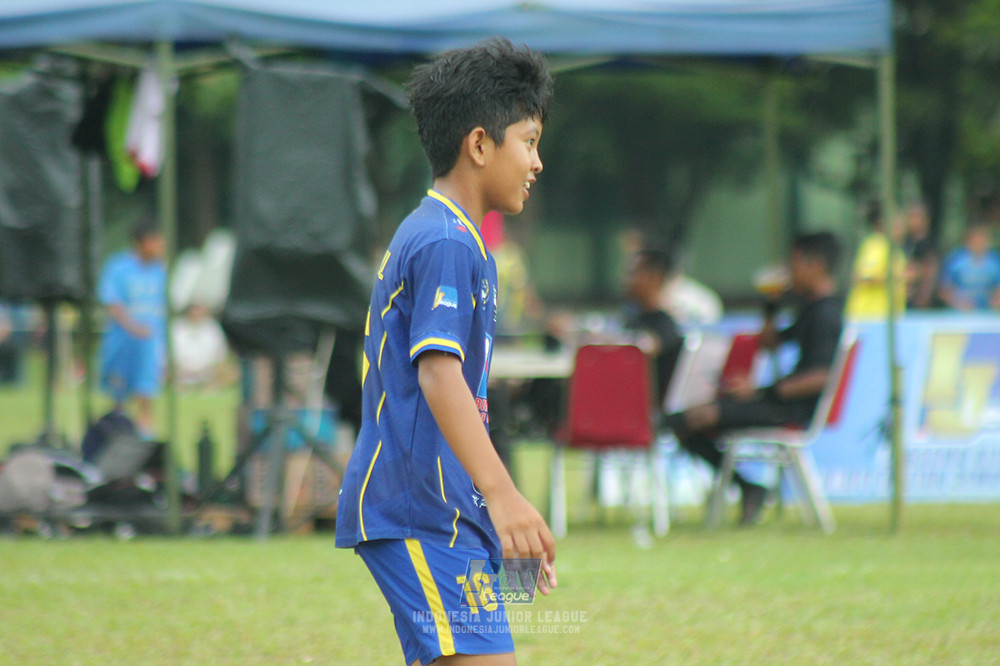 ijl u11 260426 garuda kidz united vs khenzi united