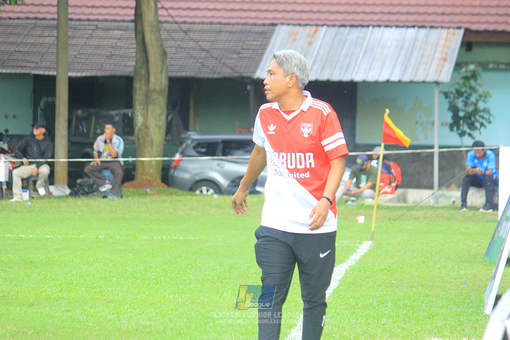 ijl u11 260426 garuda kidz united vs khenzi united