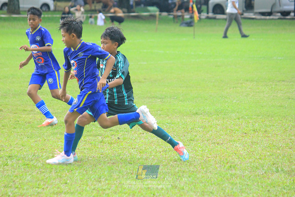 ijl u11 260426 garuda kidz united vs khenzi united