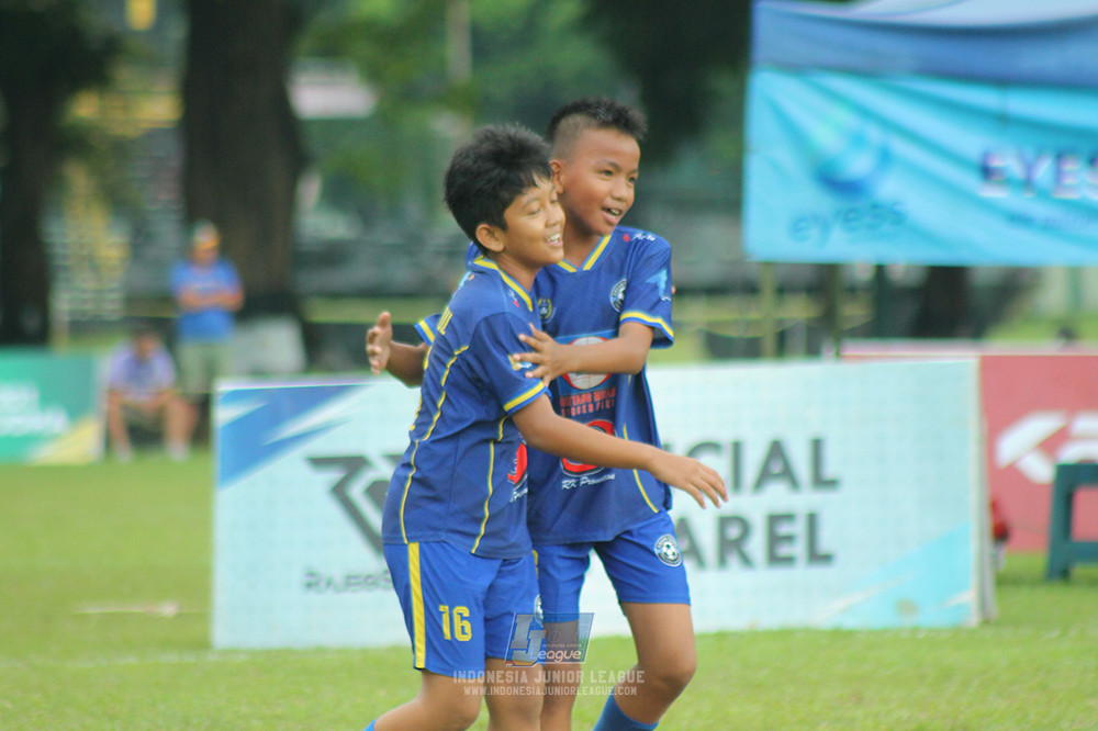 ijl u11 260426 garuda kidz united vs khenzi united