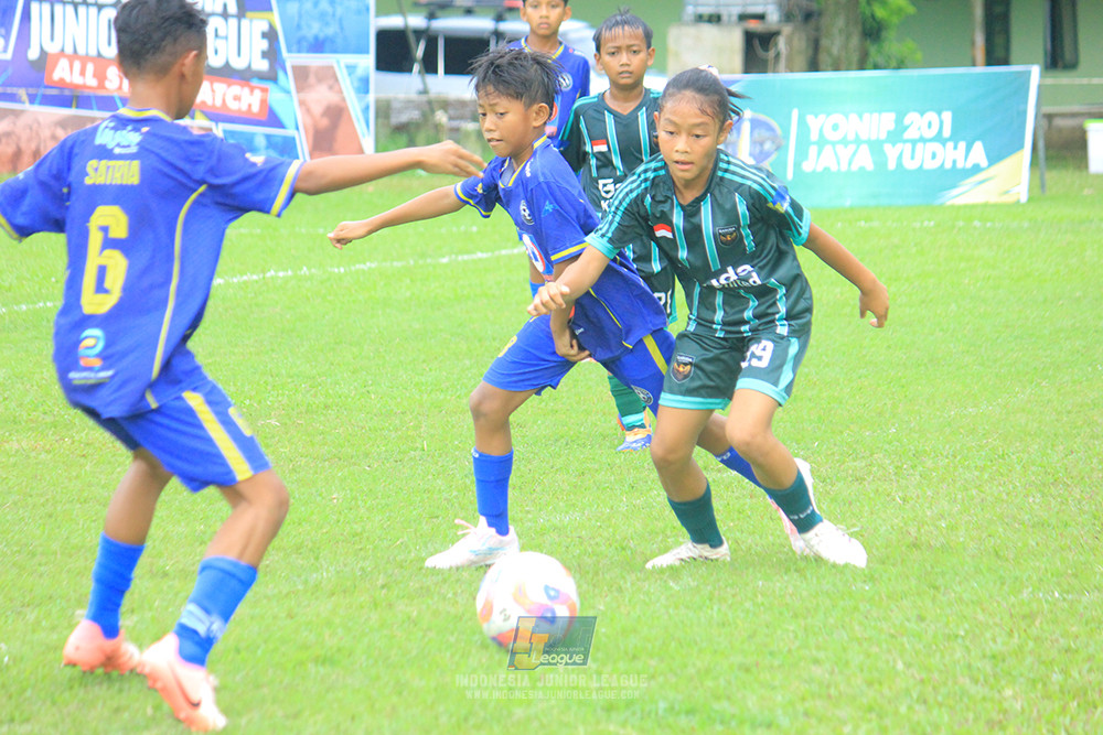 ijl u11 260426 garuda kidz united vs khenzi united