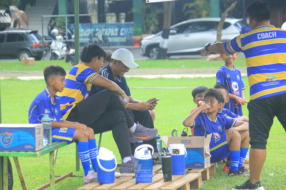ijl u11 260426 garuda kidz united vs khenzi united
