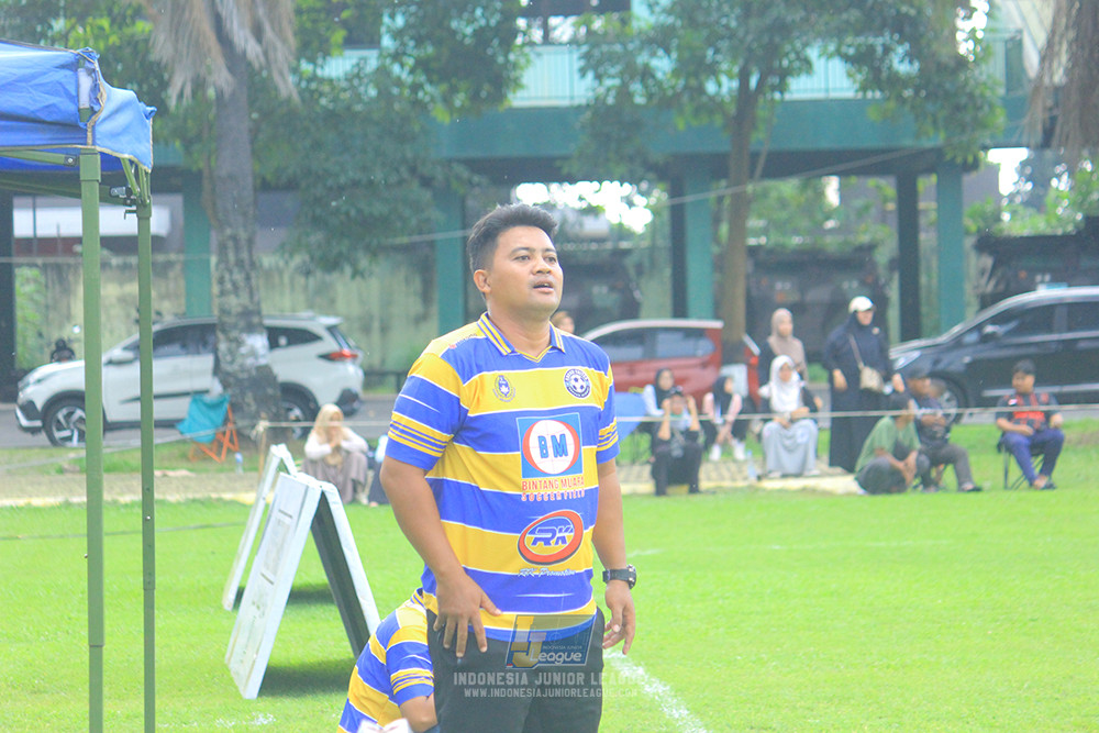 ijl u11 260426 garuda kidz united vs khenzi united