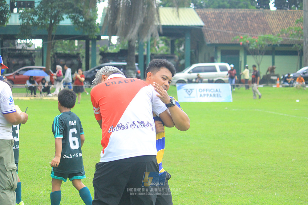 ijl u11 260426 garuda kidz united vs khenzi united