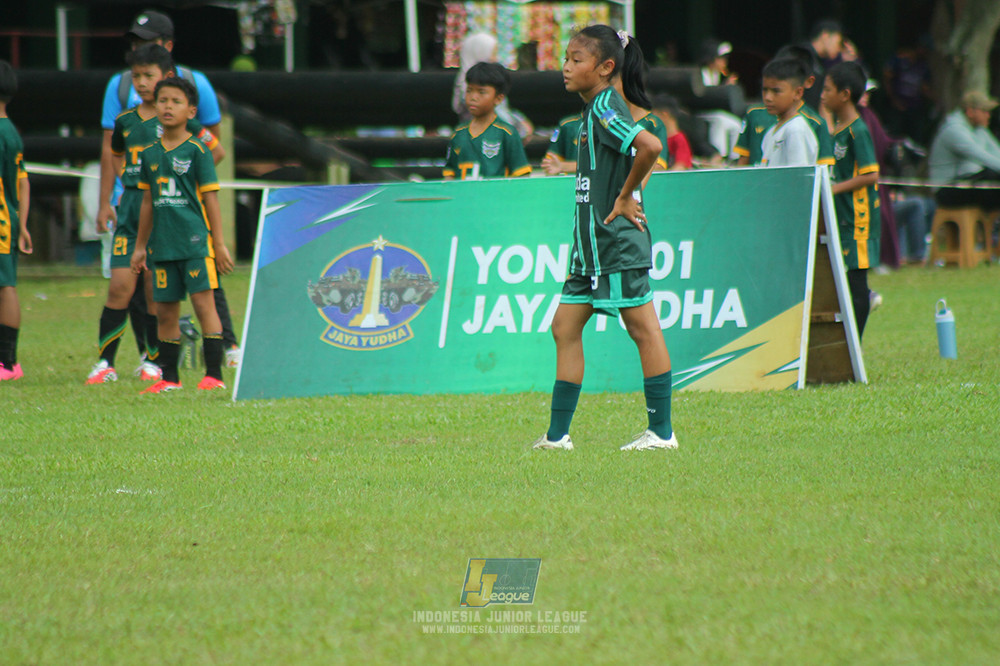 ijl u11 260426 garuda kidz united vs khenzi united