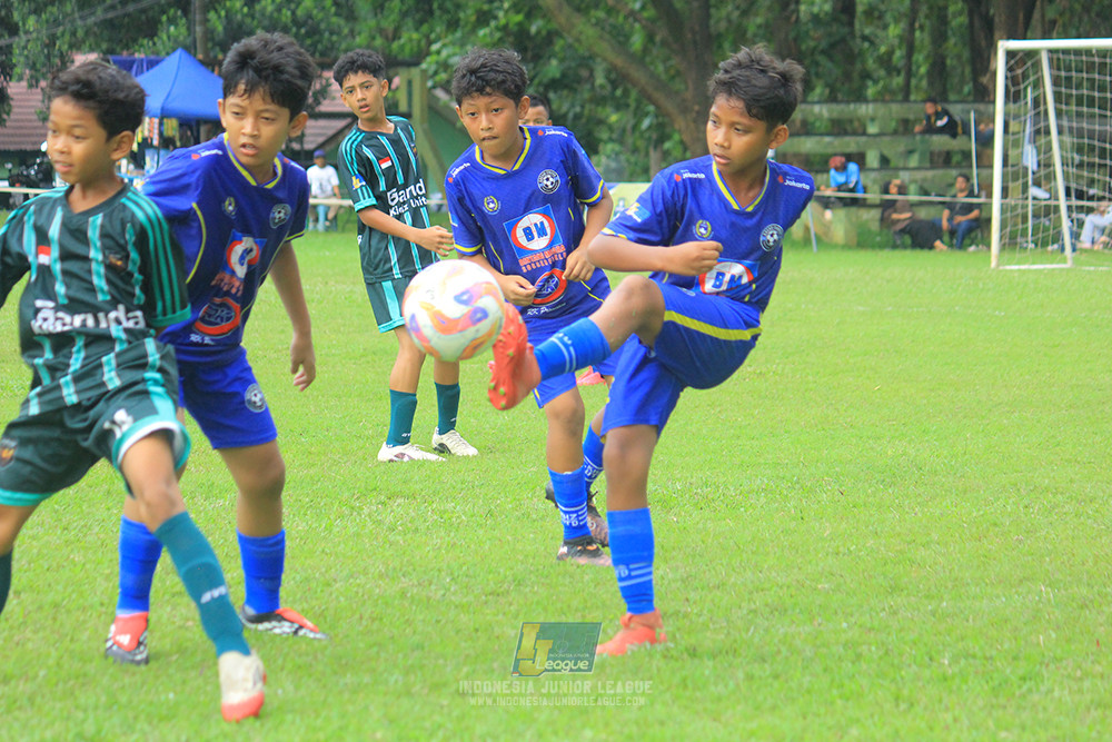 ijl u11 260426 garuda kidz united vs khenzi united