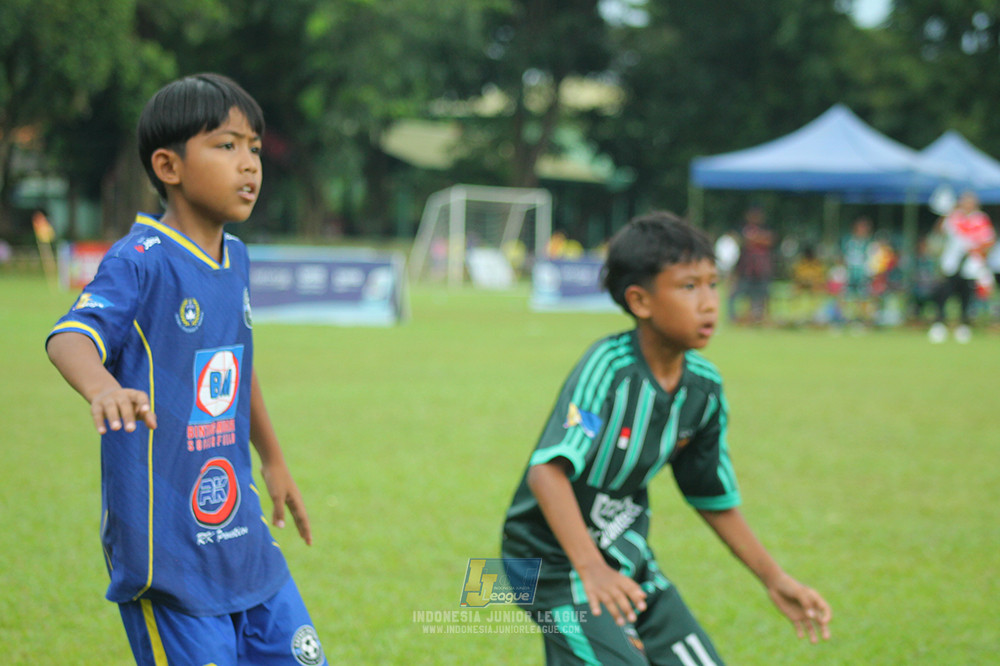 ijl u11 260426 garuda kidz united vs khenzi united