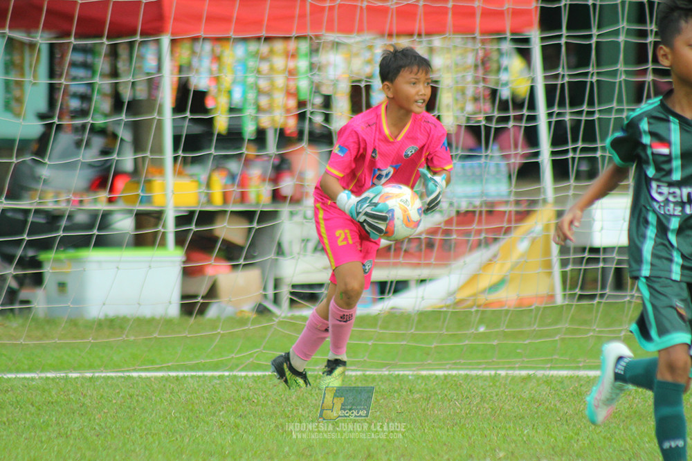 ijl u11 260426 garuda kidz united vs khenzi united