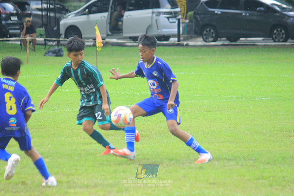 ijl u11 260426 garuda kidz united vs khenzi united