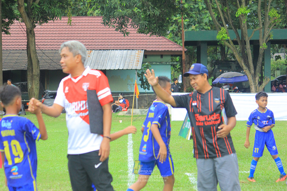 ijl u11 260426 garuda kidz united vs khenzi united