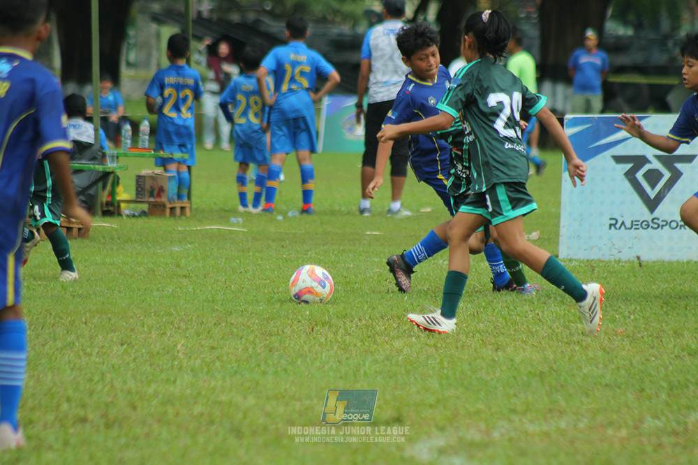 ijl u11 260426 garuda kidz united vs khenzi united