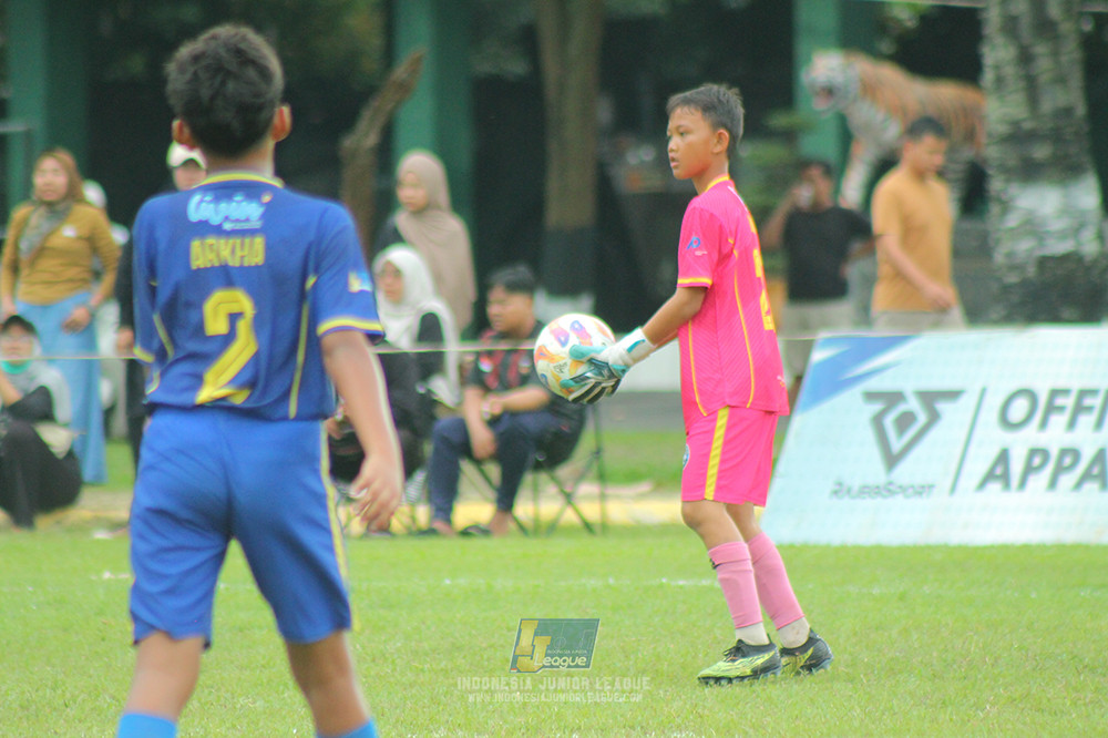 ijl u11 260426 garuda kidz united vs khenzi united