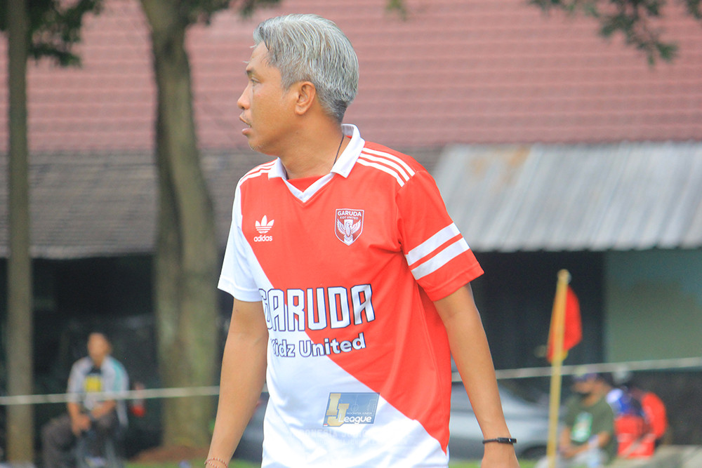 ijl u11 260426 garuda kidz united vs khenzi united