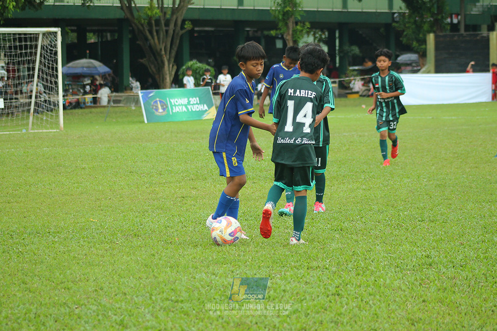 ijl u11 260426 garuda kidz united vs khenzi united