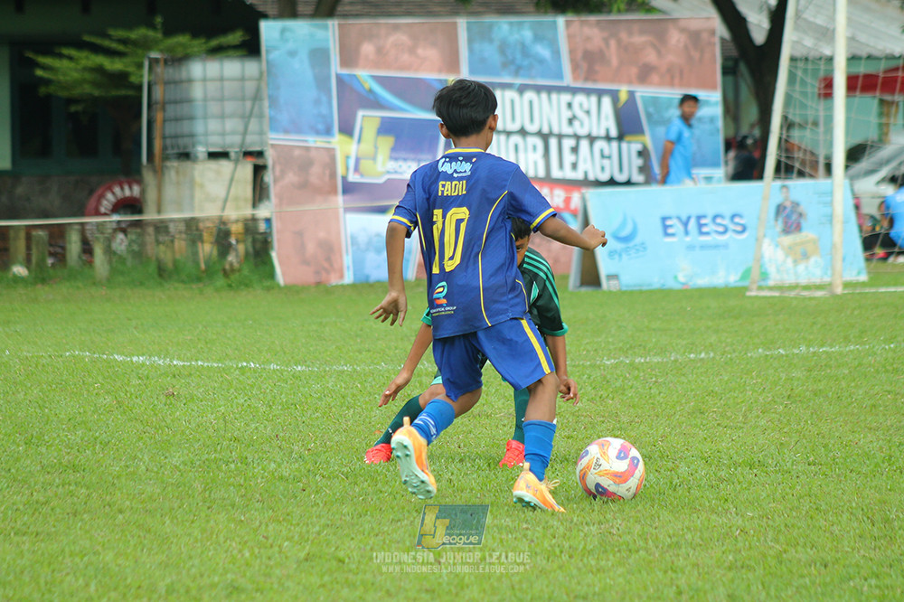 ijl u11 260426 garuda kidz united vs khenzi united