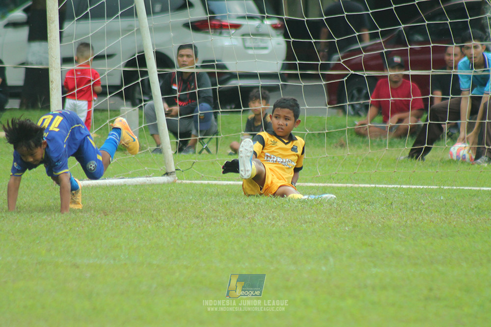 ijl u11 260426 garuda kidz united vs khenzi united