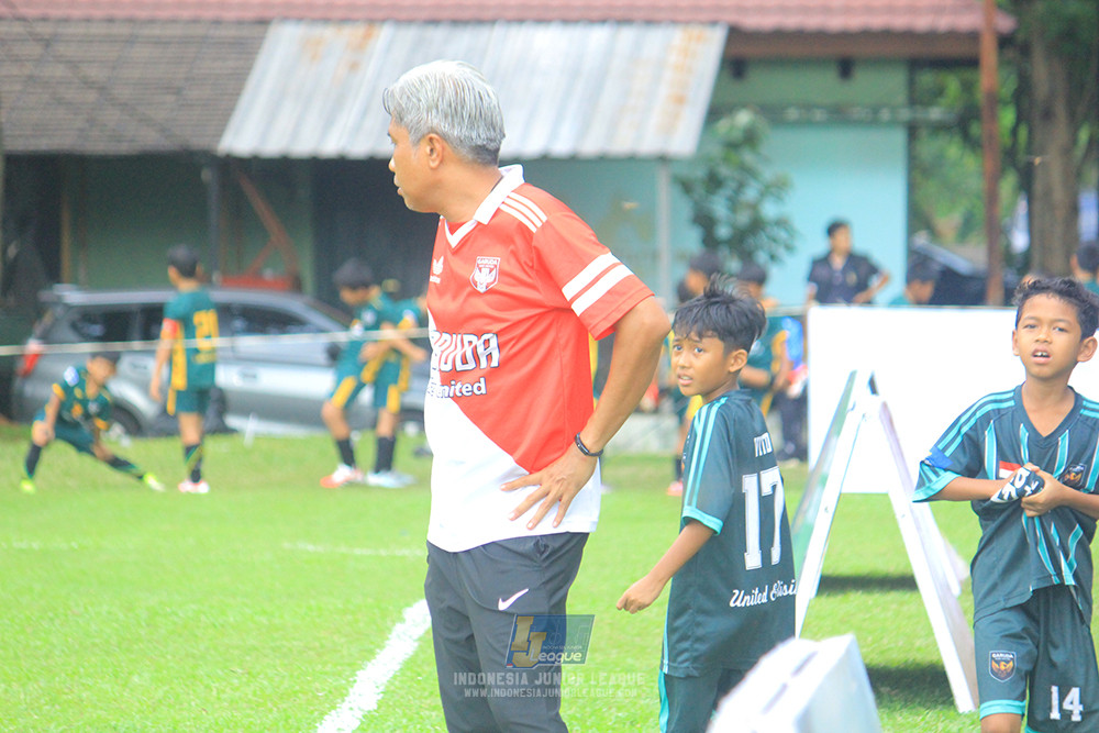 ijl u11 260426 garuda kidz united vs khenzi united