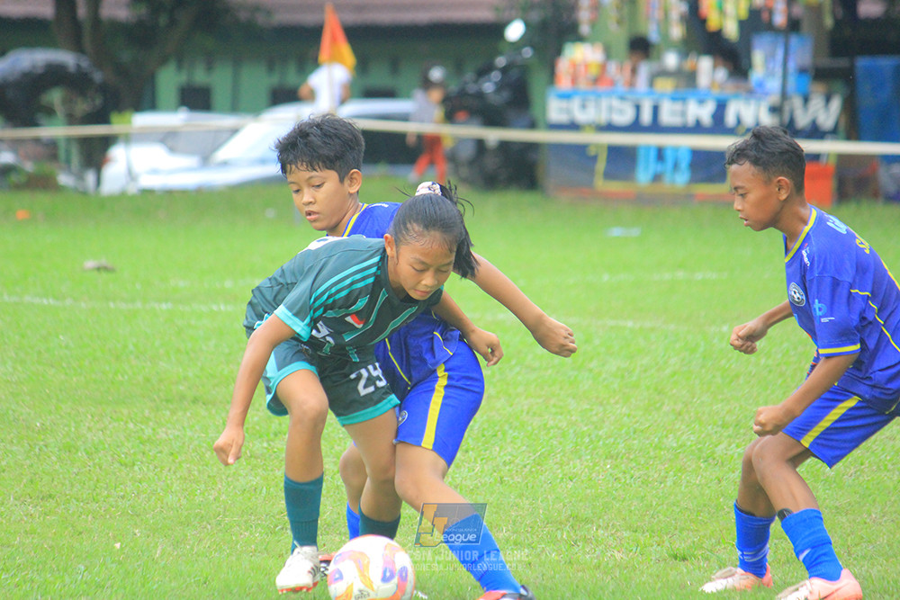 ijl u11 260426 garuda kidz united vs khenzi united