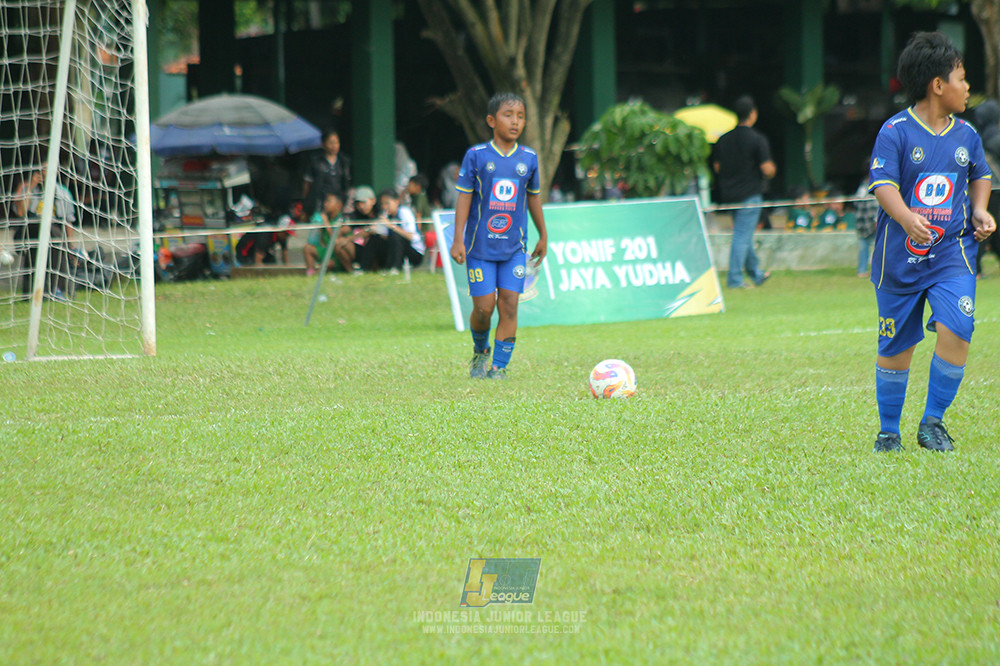 ijl u11 260426 garuda kidz united vs khenzi united