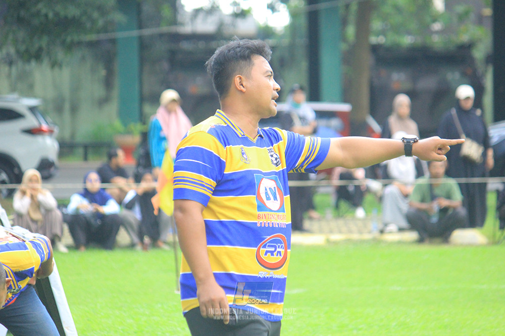 ijl u11 260426 garuda kidz united vs khenzi united