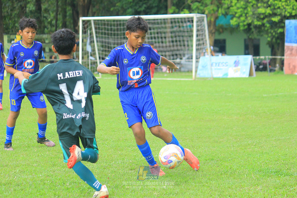ijl u11 260426 garuda kidz united vs khenzi united