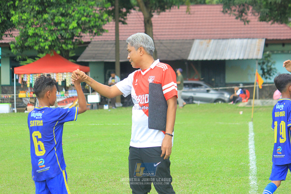 ijl u11 260426 garuda kidz united vs khenzi united