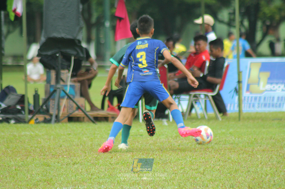 ijl u11 260426 garuda kidz united vs khenzi united